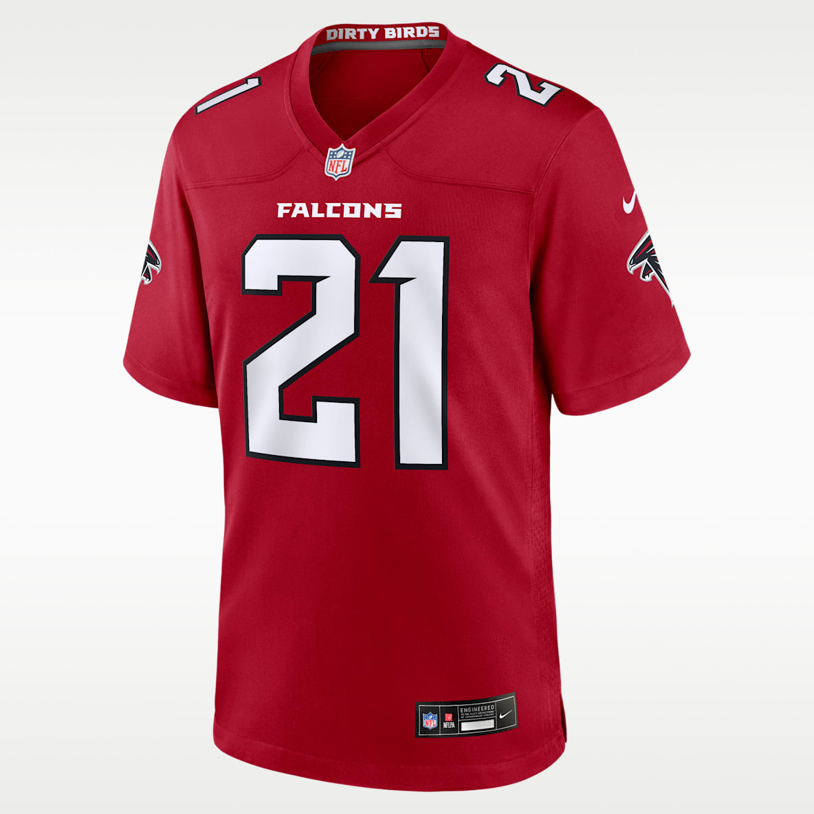 NFL. Nike.com